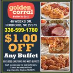 1 00 OFF ON ANY BUFFET Online Printable Coupons USA Local Free Printable Shopping Coupons