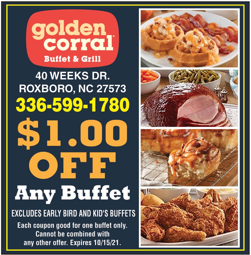  1 00 OFF ON ANY BUFFET Online Printable Coupons USA Local Free Printable Shopping Coupons