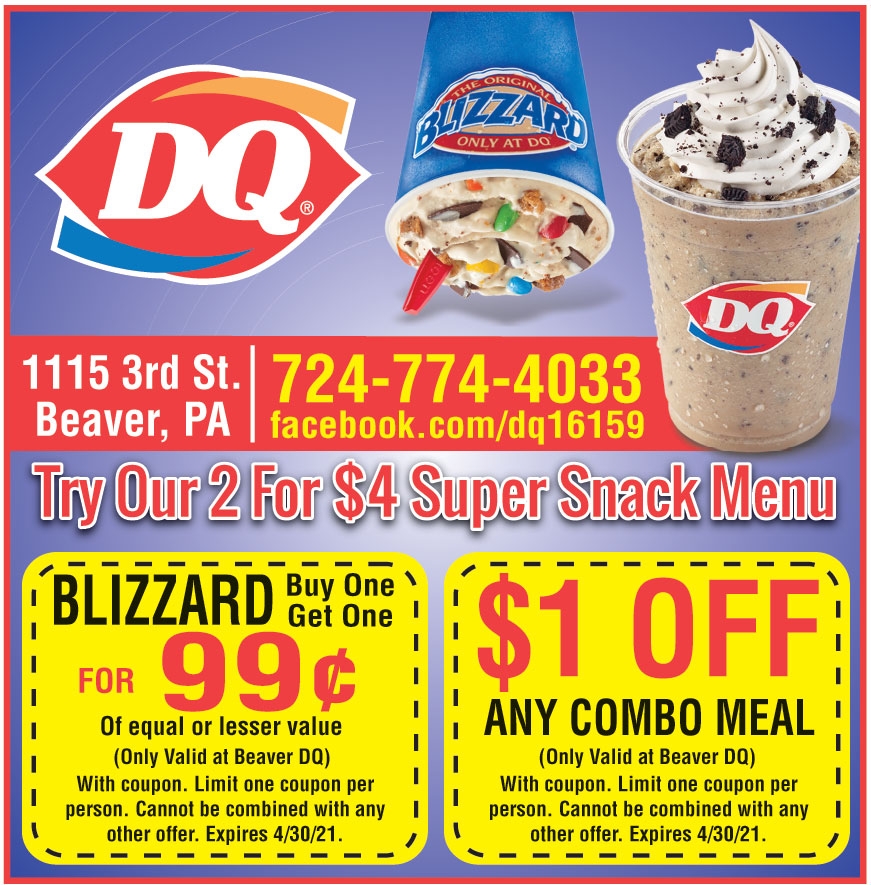  1 OFF ON ANY COMBO MEAL Online Printable Coupons USA Local Free Printable Shopping Coupons