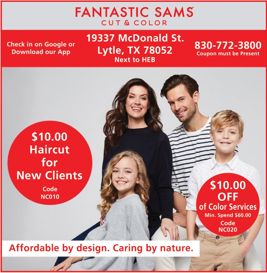  10 00 OFF OF COLOR SERVICES Online Printable Coupons USA Local 