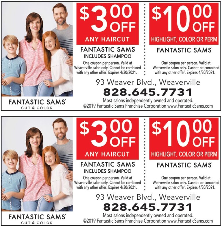  10 00 OFF ON HIGHLIGHT COLOR OR PERM Online Printable Coupons 
