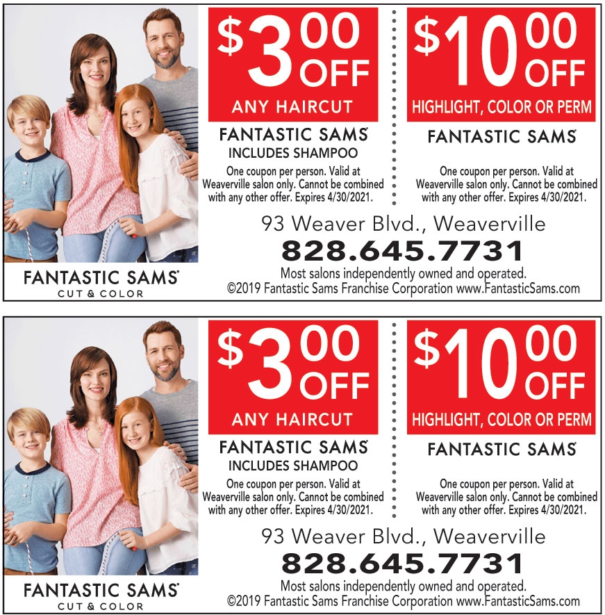  10 00 OFF ON HIGHLIGHT COLOR OR PERM Online Printable Coupons 