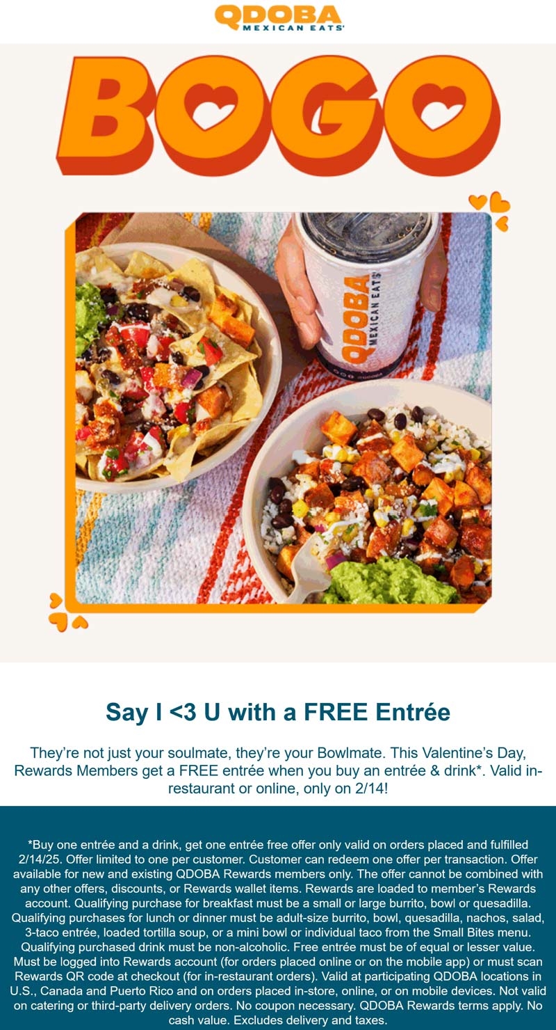 qdoba coupons 2019 printable