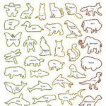 10 Cub Scout Soap Carving Ideas Soap Carving Carving Soap Carving Patterns