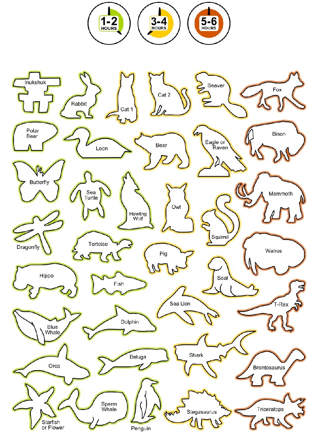 10 Cub Scout Soap Carving Ideas Soap Carving Carving Soap Carving Patterns