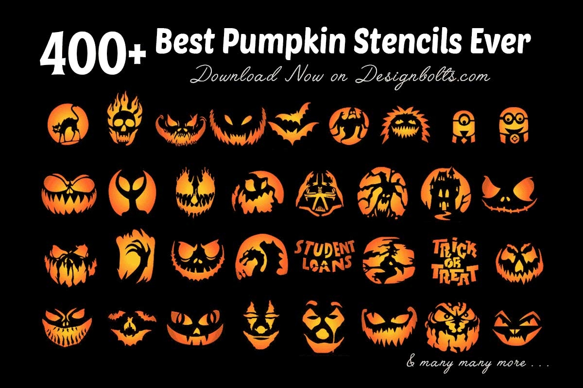 10 Free Disney Halloween Pumpkin Carving Stencils 2023 For Kids Designbolts 10 Free Disney Halloween Pumpkin Carving Stencils 2023 For Kids Designbolts