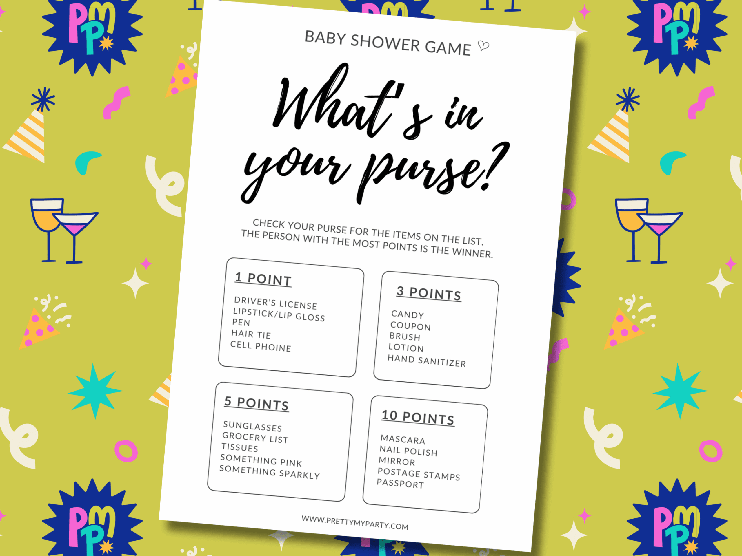 printable baby shower games free printable baby shower games free