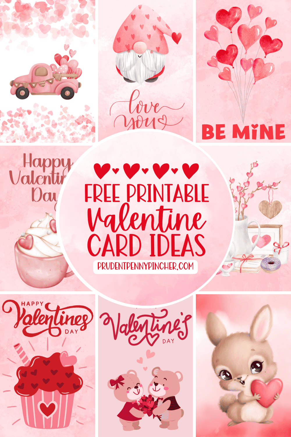 valentine printables for adults