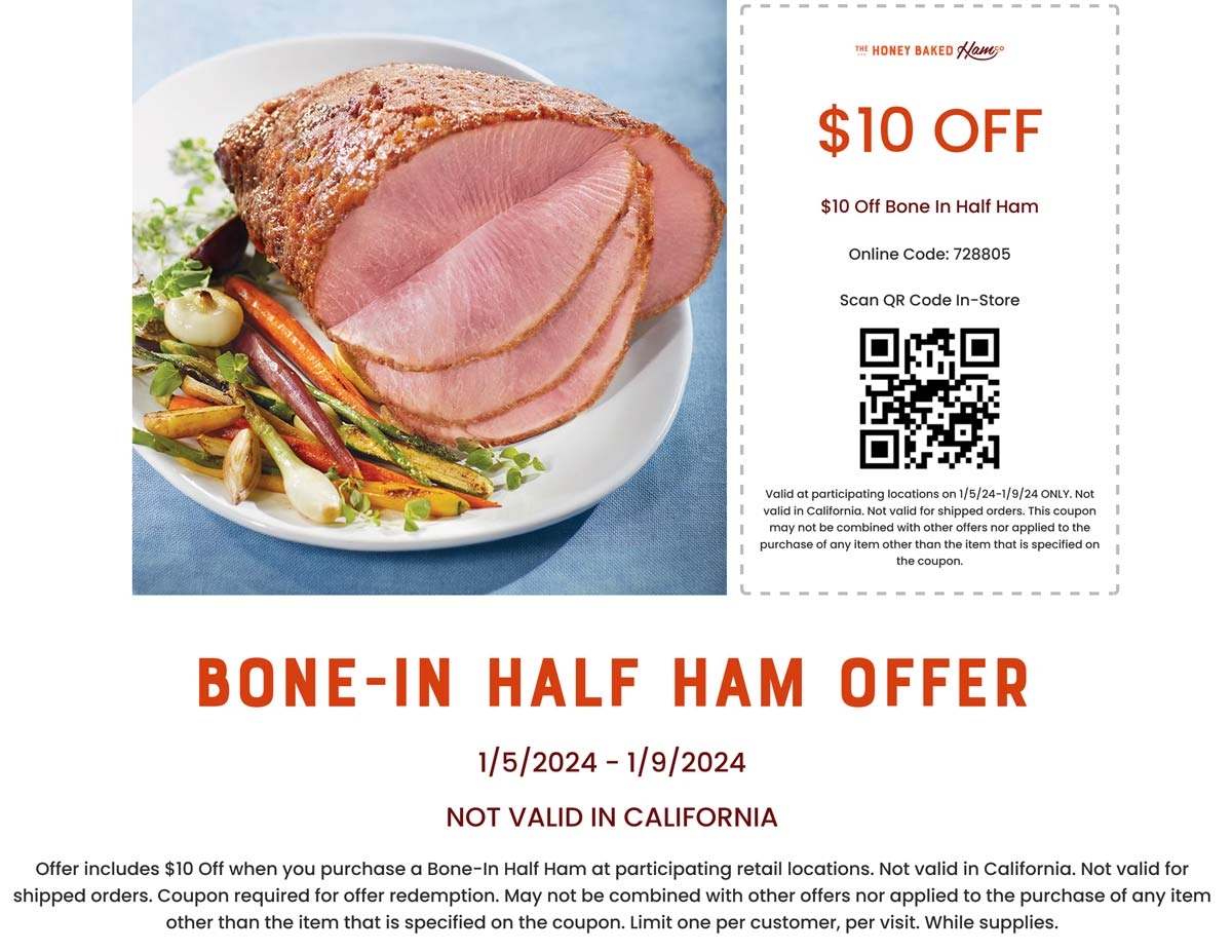  10 Off 35 U0026 More At Harry U0026 David Harry U0026 David August 2025 Coupons Promo Codes U0026 Deals 