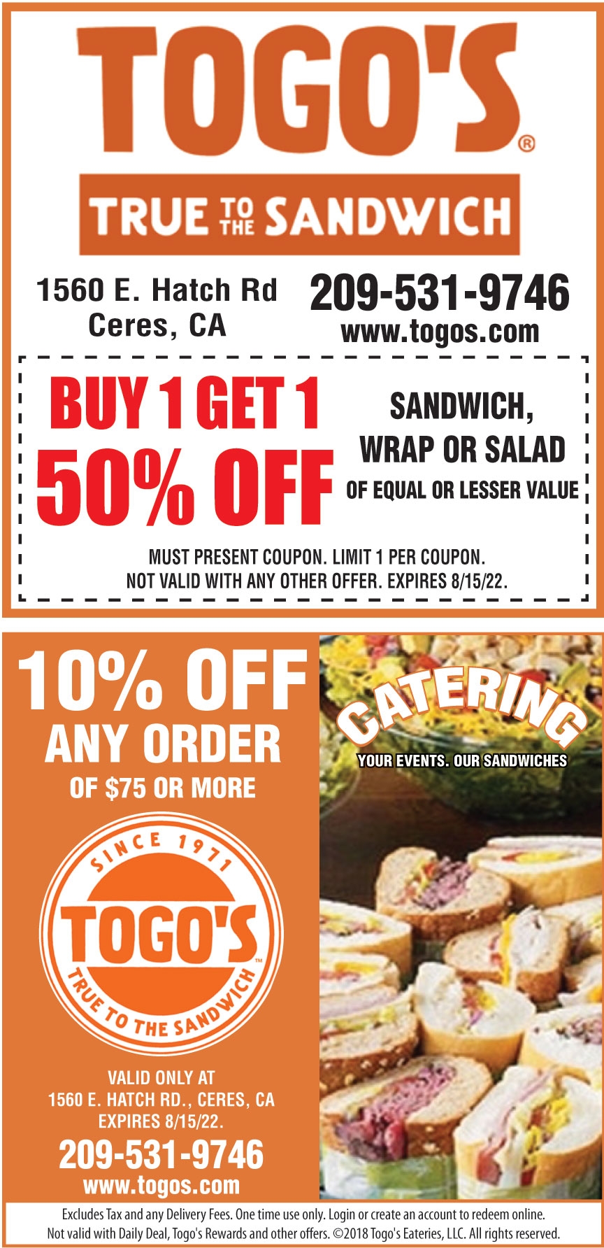 10 OFF ANY ORDER OF 75 OR MORE Online Printable Coupons USA Local Free Printable Shopping Coupons