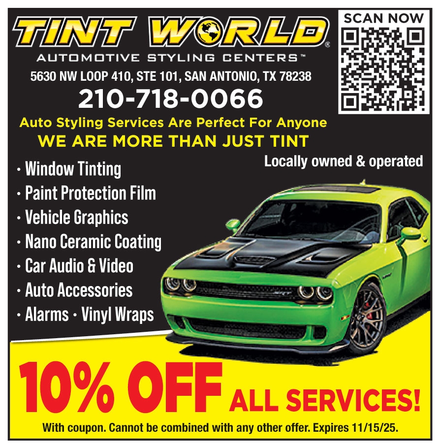 10 OFF ON ALL SERVICES Online Printable Coupons USA Local Free Printable Shopping Coupons