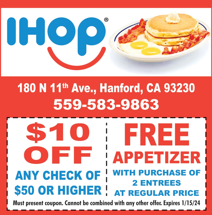  10 OFF ON ANY CHECK OF 50 OR HIGHER Online Printable Coupons USA Local Free Printable Shopping Coupons