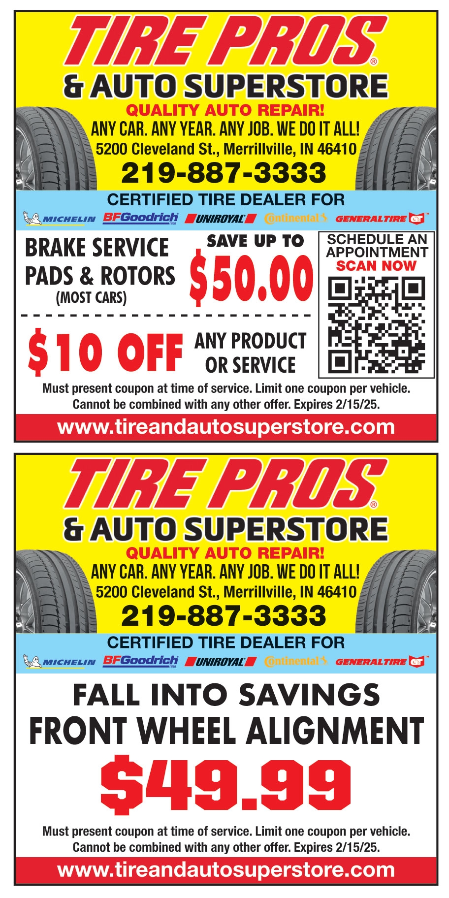  10 OFF ON ANY PRODUCT OR SERVICE Online Printable Coupons USA 