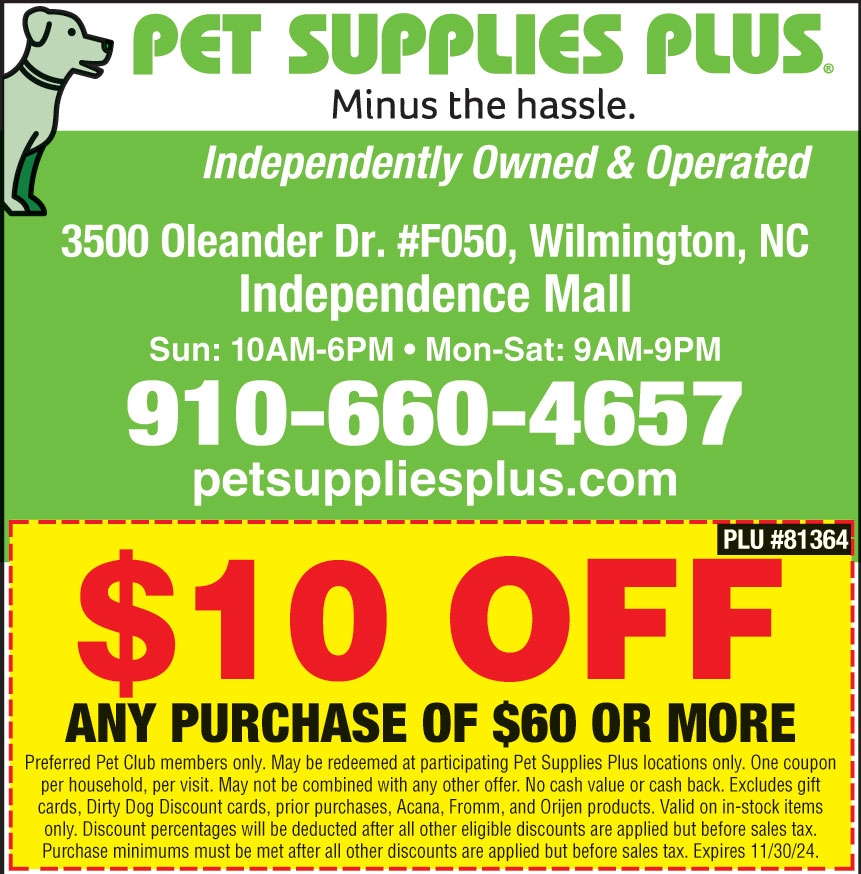 10 OFF ON ANY PURCHASE OF 60 OR MORE Online Printable Coupons USA Local Free Printable Shopping Coupons