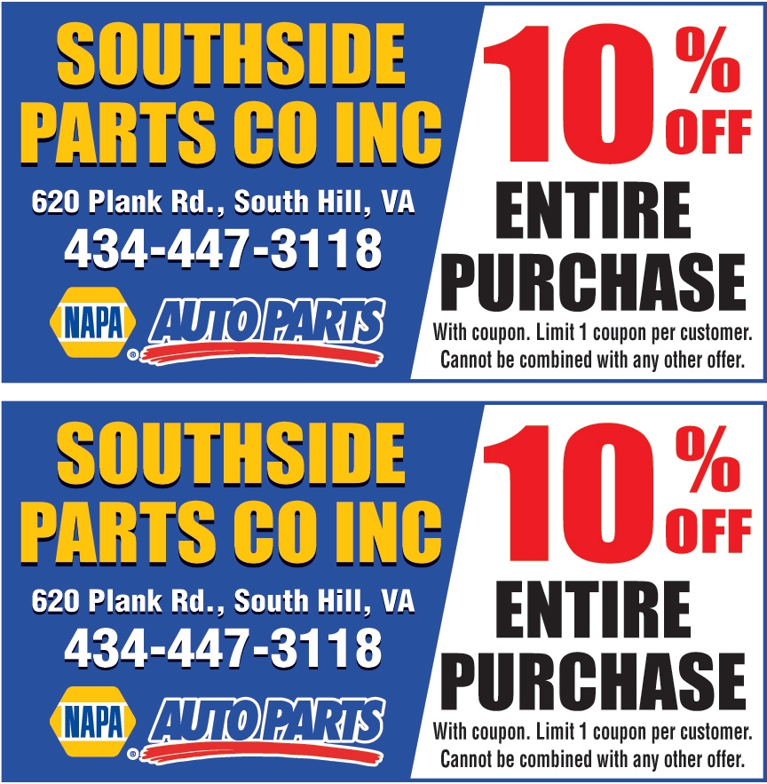 advance auto parts printable coupons