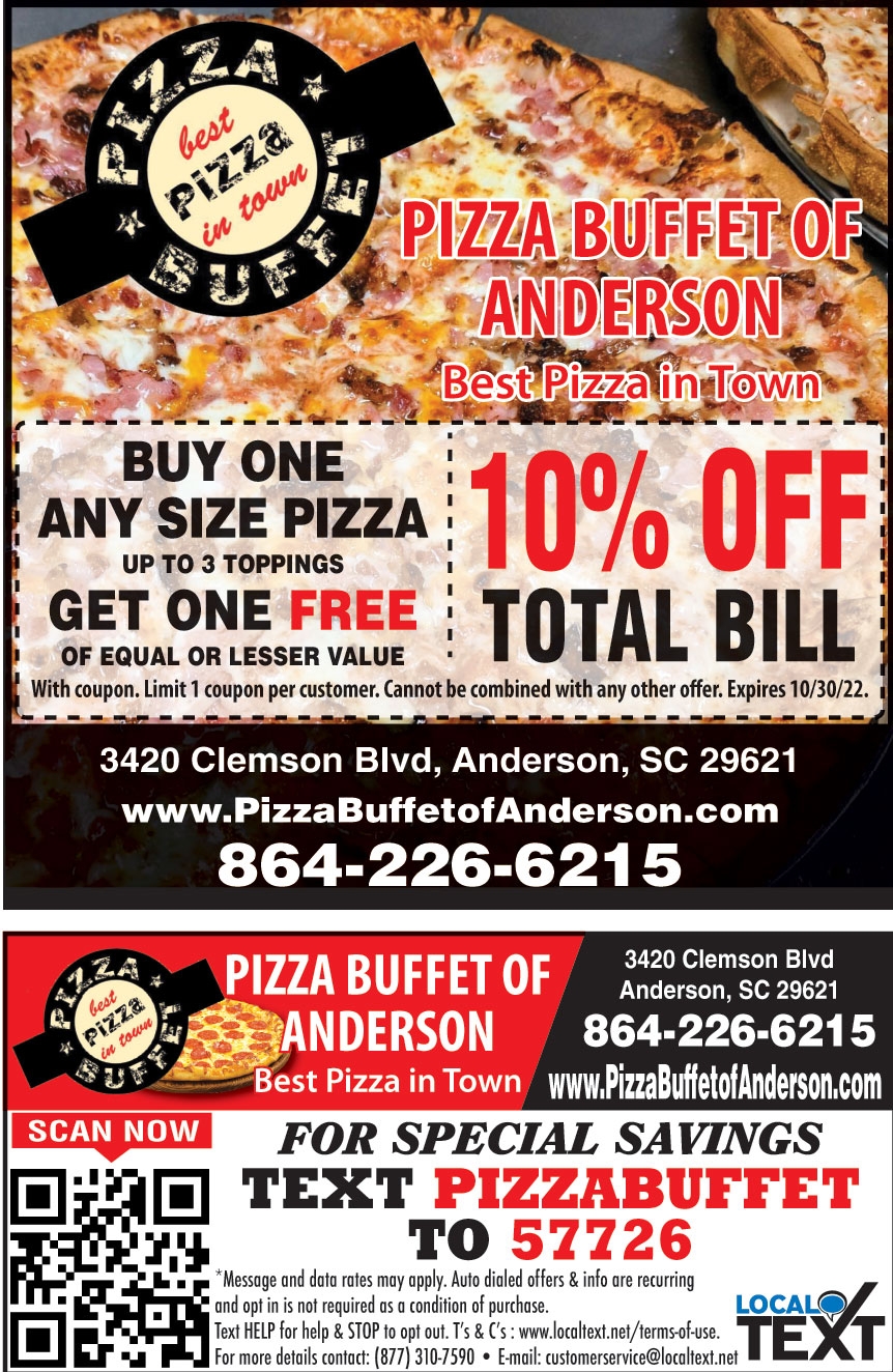 10 OFF ON TOTAL BILL Online Printable Coupons USA Local Free 