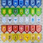 100 Nexo Knight Ideas Knight Nexo Knights Shields Lego Knights