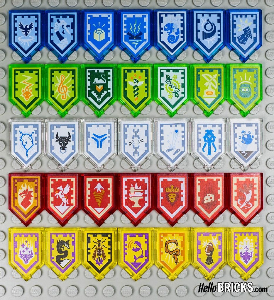 100 Nexo Knight Ideas Knight Nexo Knights Shields Lego Knights