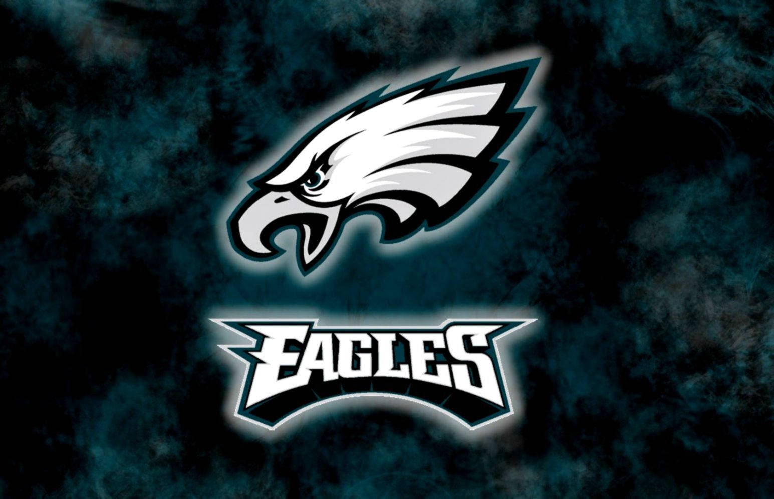 100 Philadelphia Eagles Pictures Wallpapers