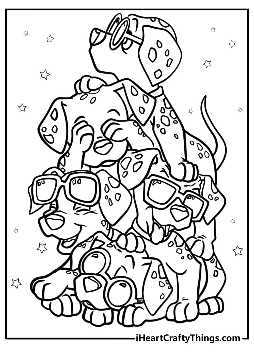 disney color and play printable pages