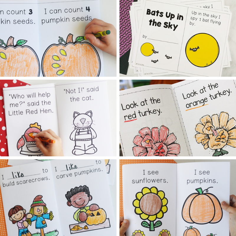 101 Books To Read To Kids Before Kindergarten Worksheets Library
