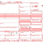 1099 MISC TAX FORM 2017 Generator 1099 MISC 2017 Template Stubcheckk