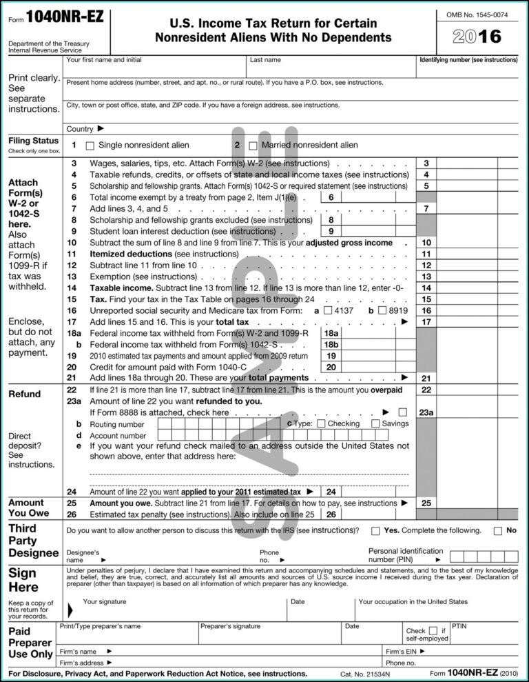 1099nec Forms 2024 Tops 1099misc Tax Forms For 2019 5part Inkjet laser Form Sets For 1099 Misc Forms 2023 Carbon Copy
