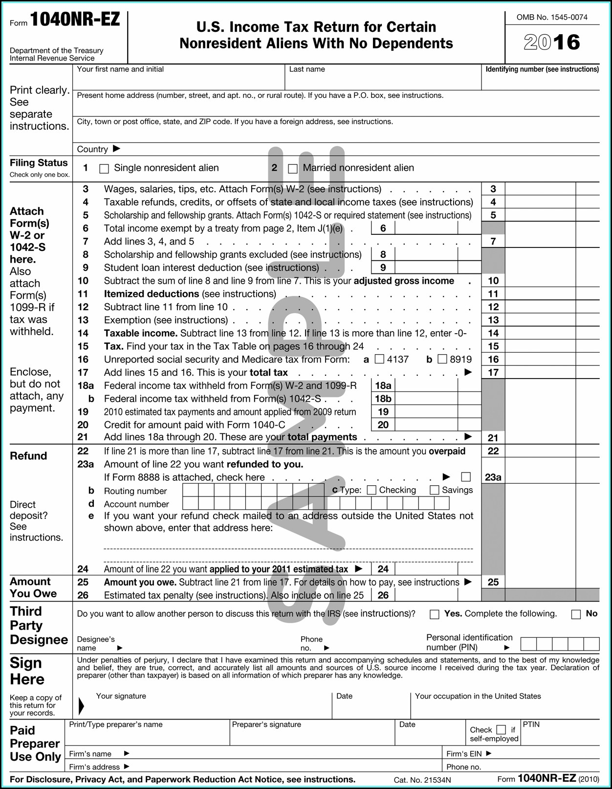 1099nec Forms 2024 Tops 1099misc Tax Forms For 2019 5part Inkjet laser Form Sets For 1099 Misc Forms 2023 Carbon Copy