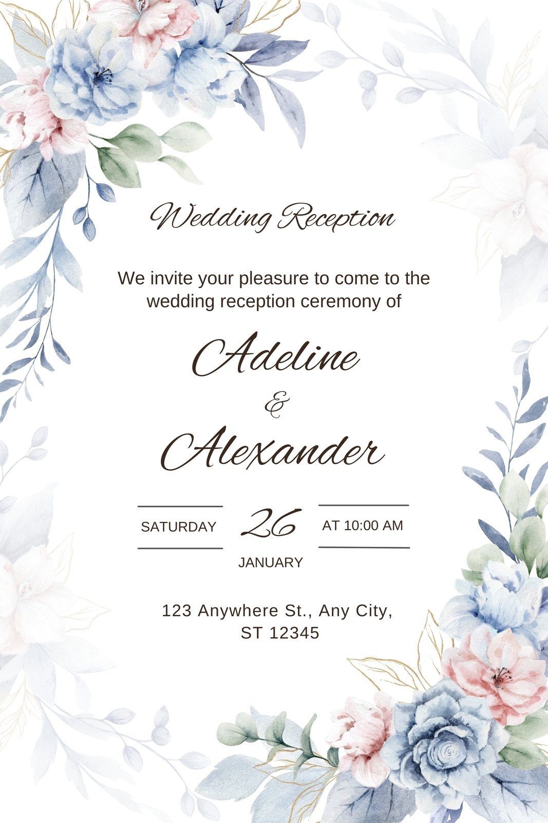 free printable marriage cards