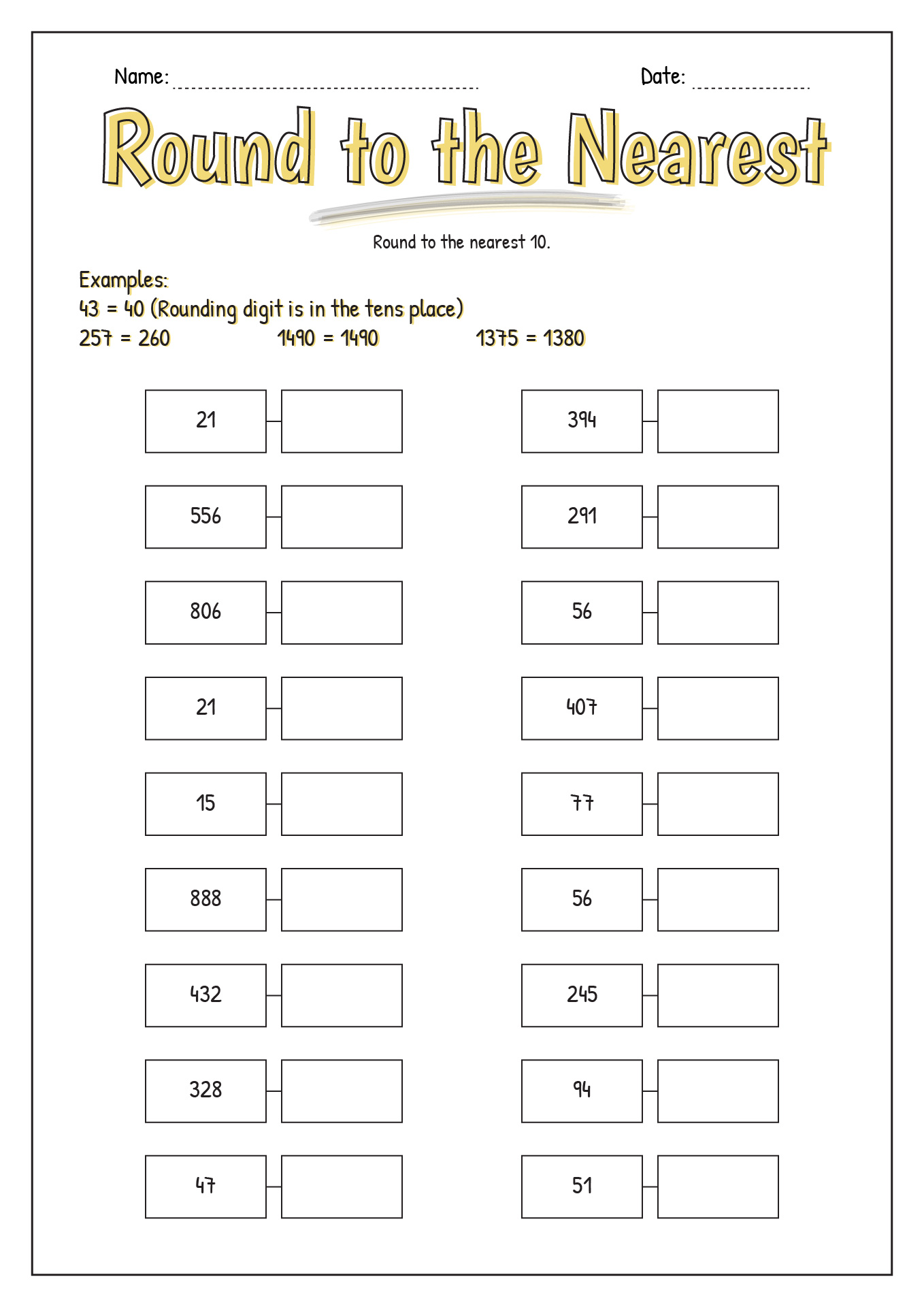 ged math practice test free printable