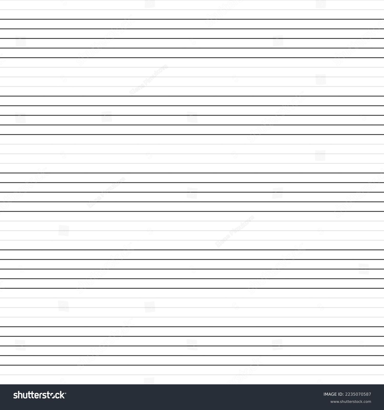 112 Thousand Music Notebook Royalty Free Images Stock Photos 