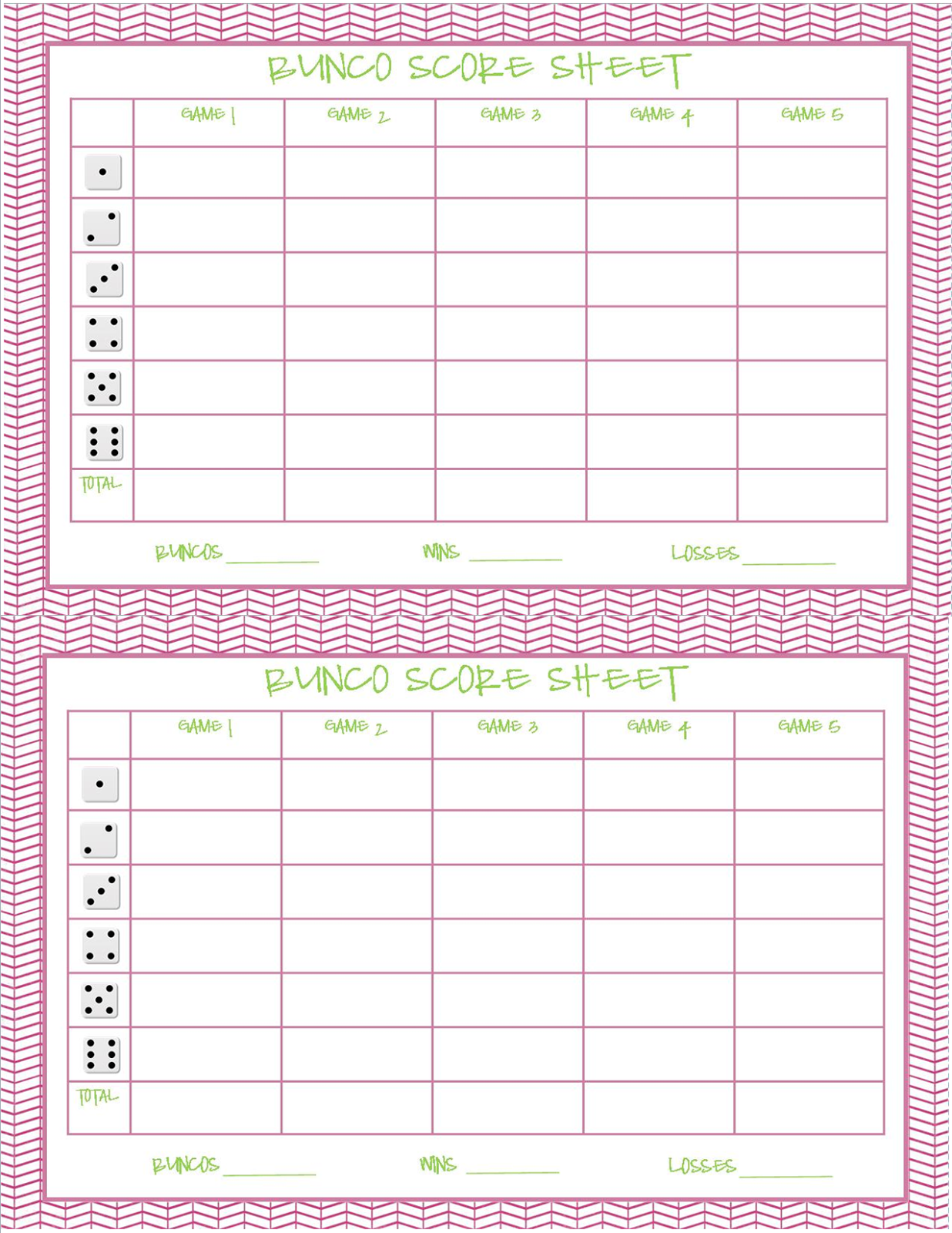 12 Best Bunco Score Sheets Ideas Bunco Score Sheets Bunco 12 Best Bunco Score Sheets Ideas Bunco Score Sheets Bunco
