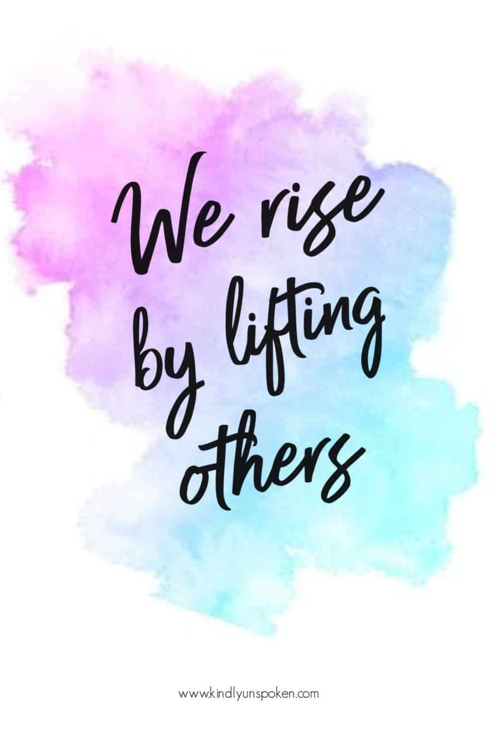 12 Inspirational Quotes For Hard Times Free Printables Kindly Unspoken 12 Inspirational Quotes For Hard Times Free Printables Kindly Unspoken