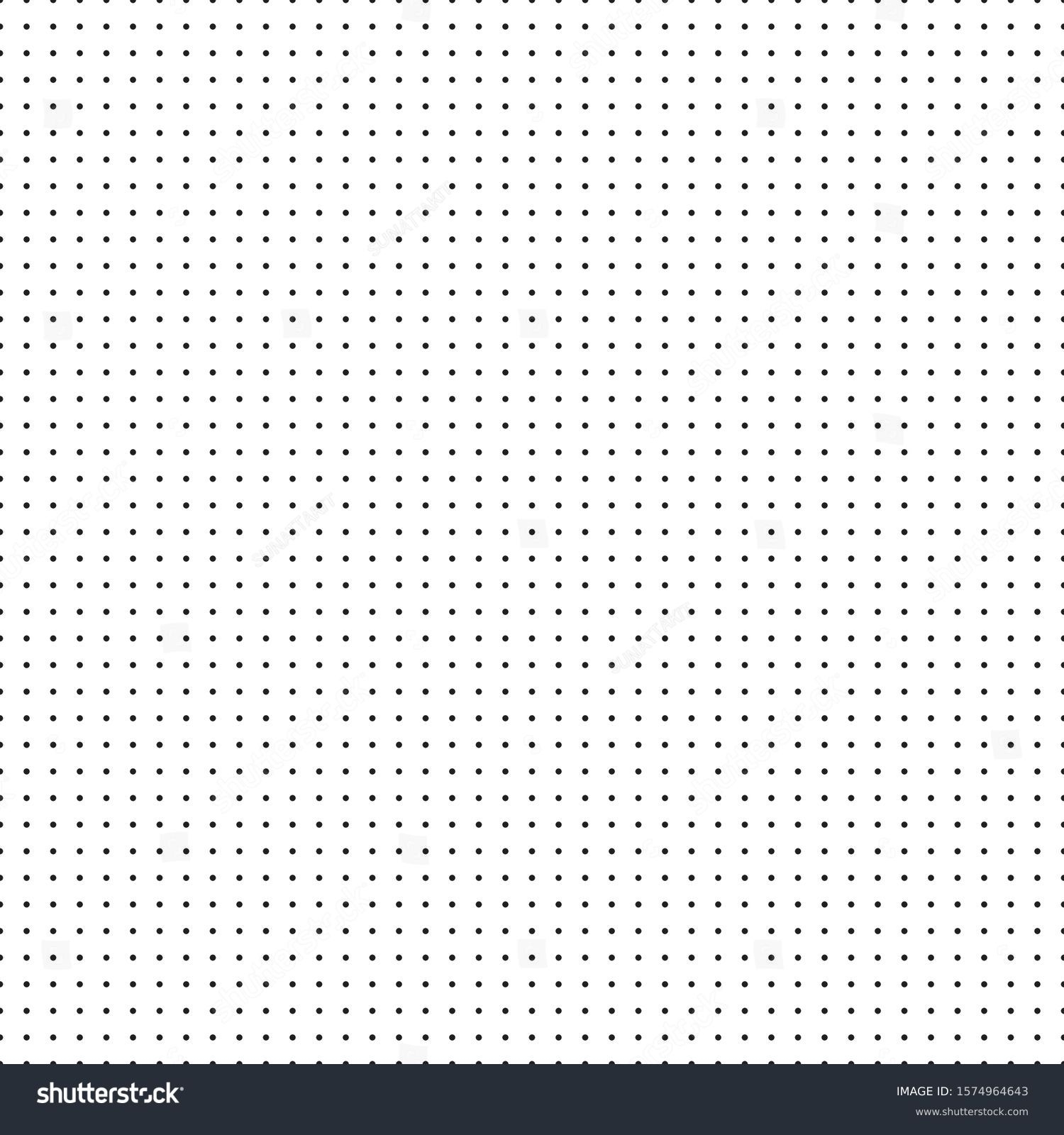 12 Thousand Isometric Dotted Paper Royalty Free Images Stock 