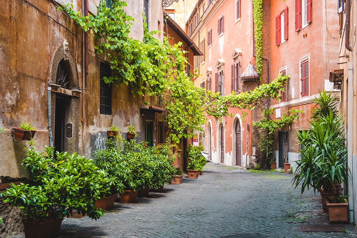italian phrases for travel printable pdf
