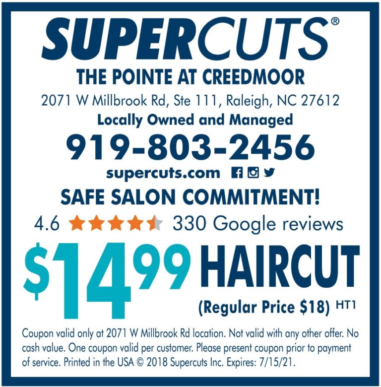  14 99 HAIRCUT Online Printable Coupons USA Local Free Printable Shopping Coupons