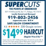  14 99 HAIRCUT Online Printable Coupons USA Local Free Printable Shopping Coupons
