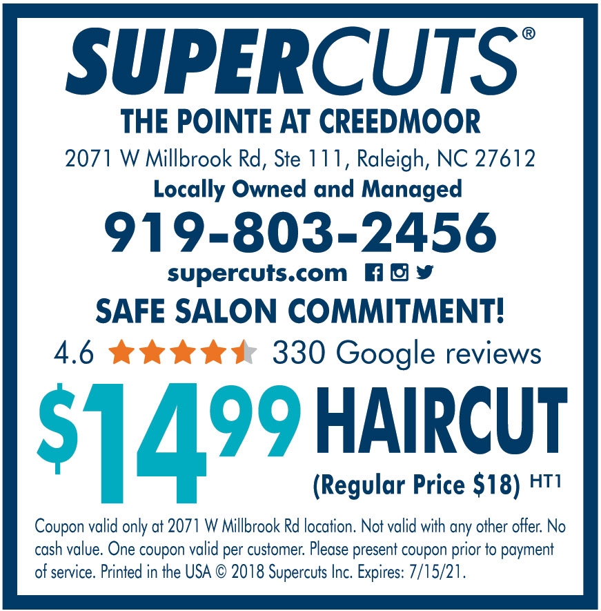  14 99 HAIRCUT Online Printable Coupons USA Local Free Printable Shopping Coupons
