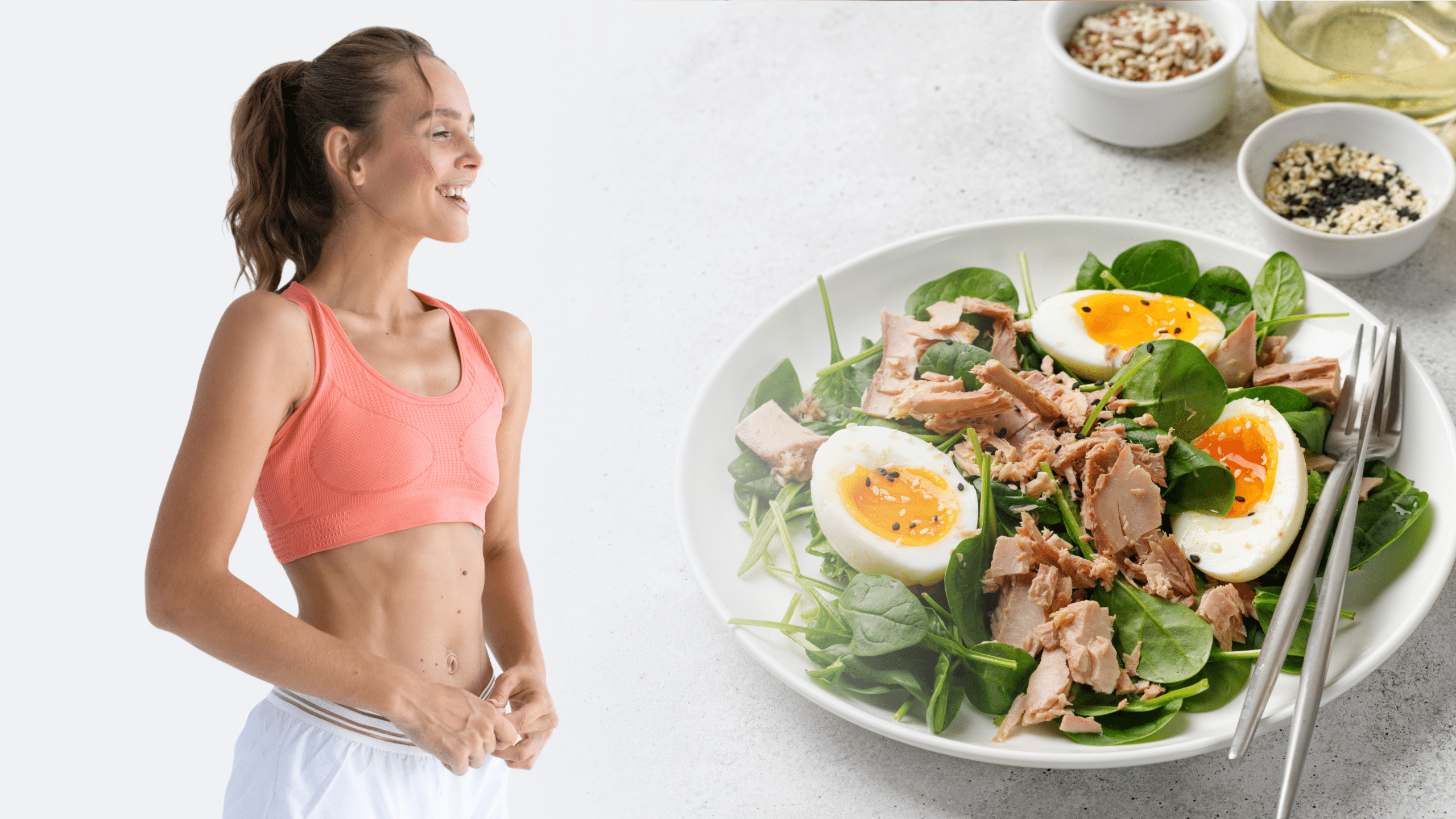 14 day egg diet menu printable