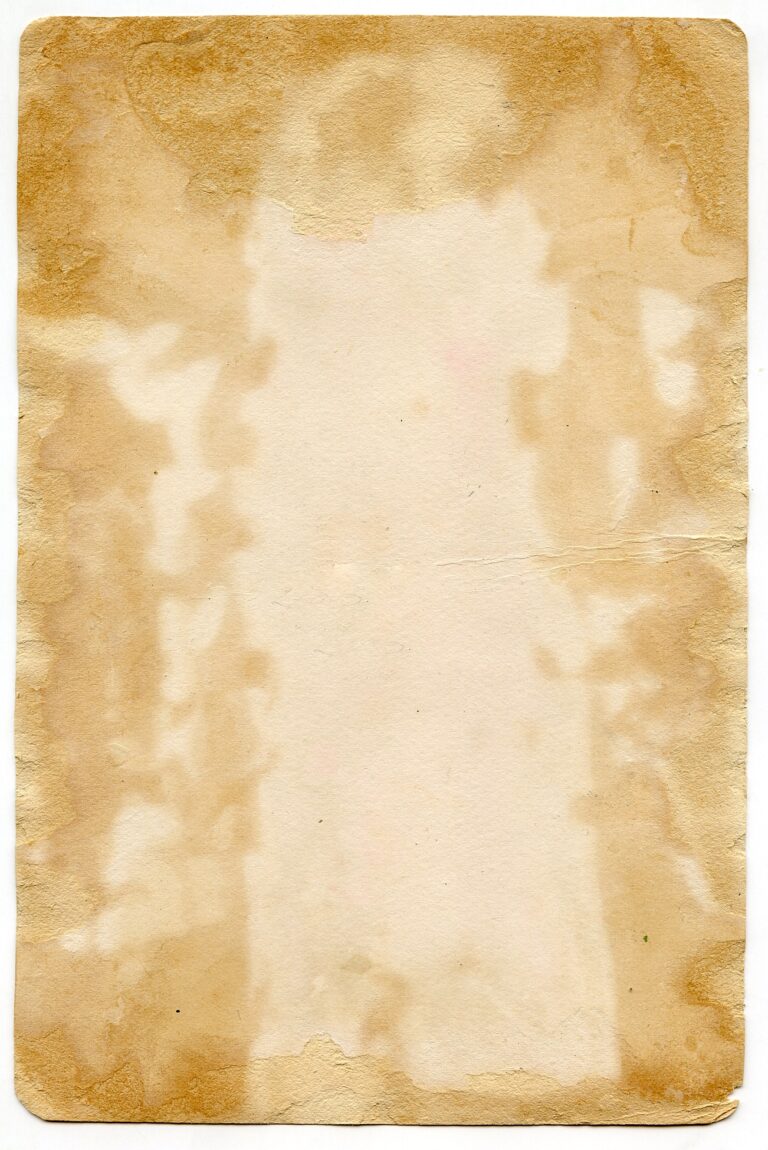 14 Old Paper Textures Free Ephemera The Graphics Fairy