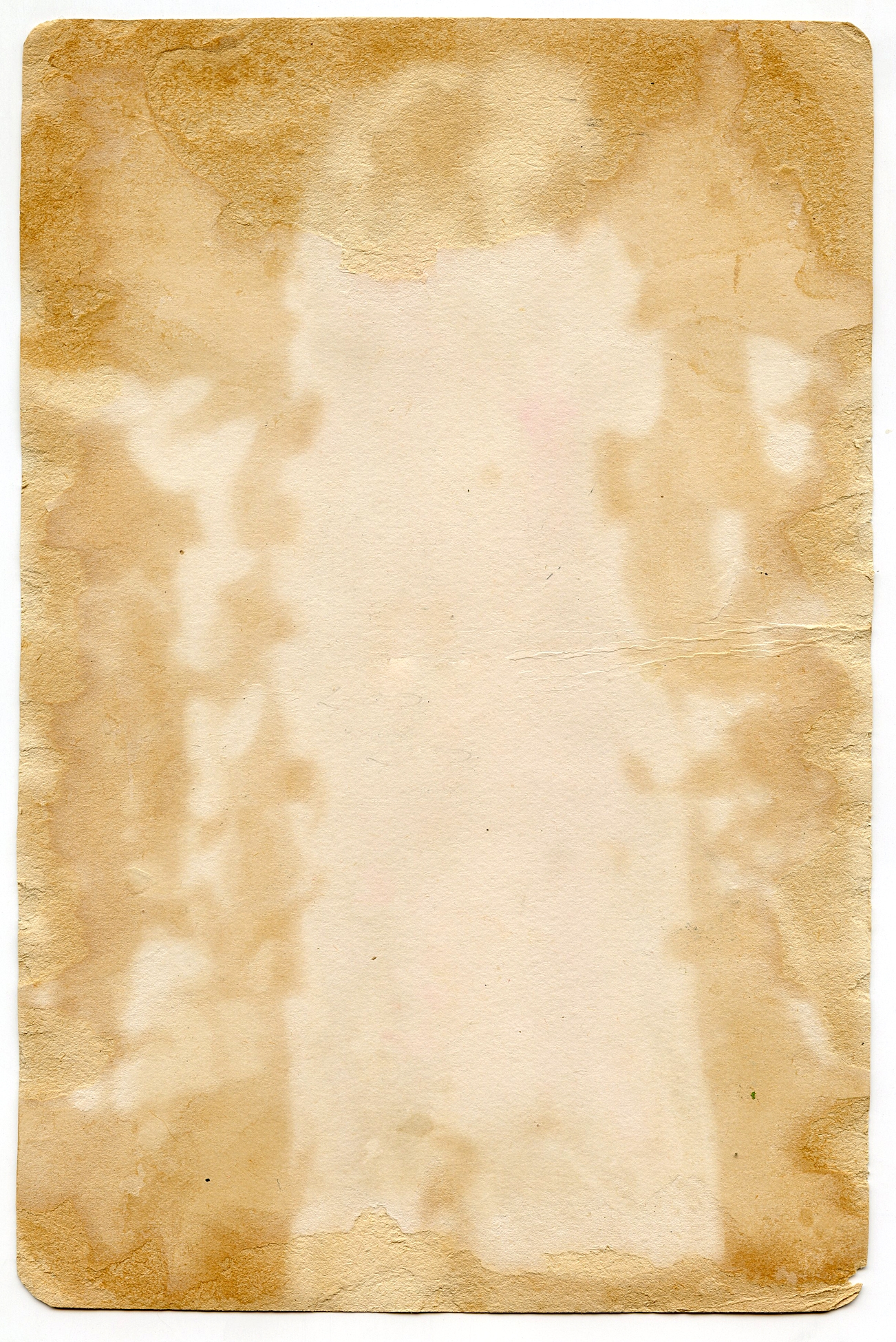 14 Old Paper Textures Free Ephemera The Graphics Fairy