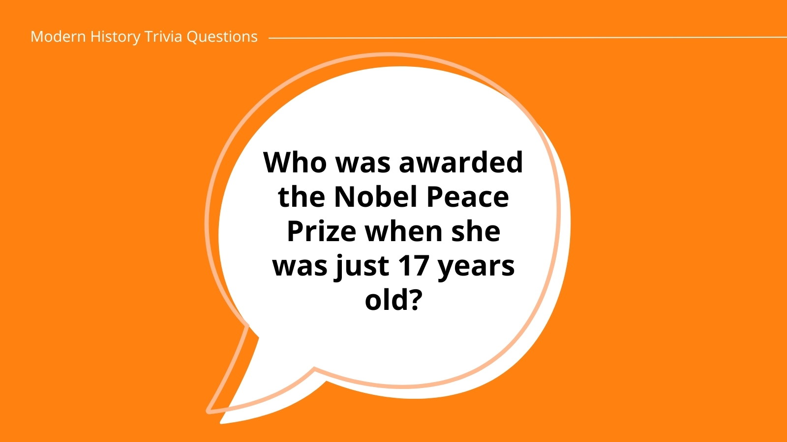 5th grade trivia questions and answers printable