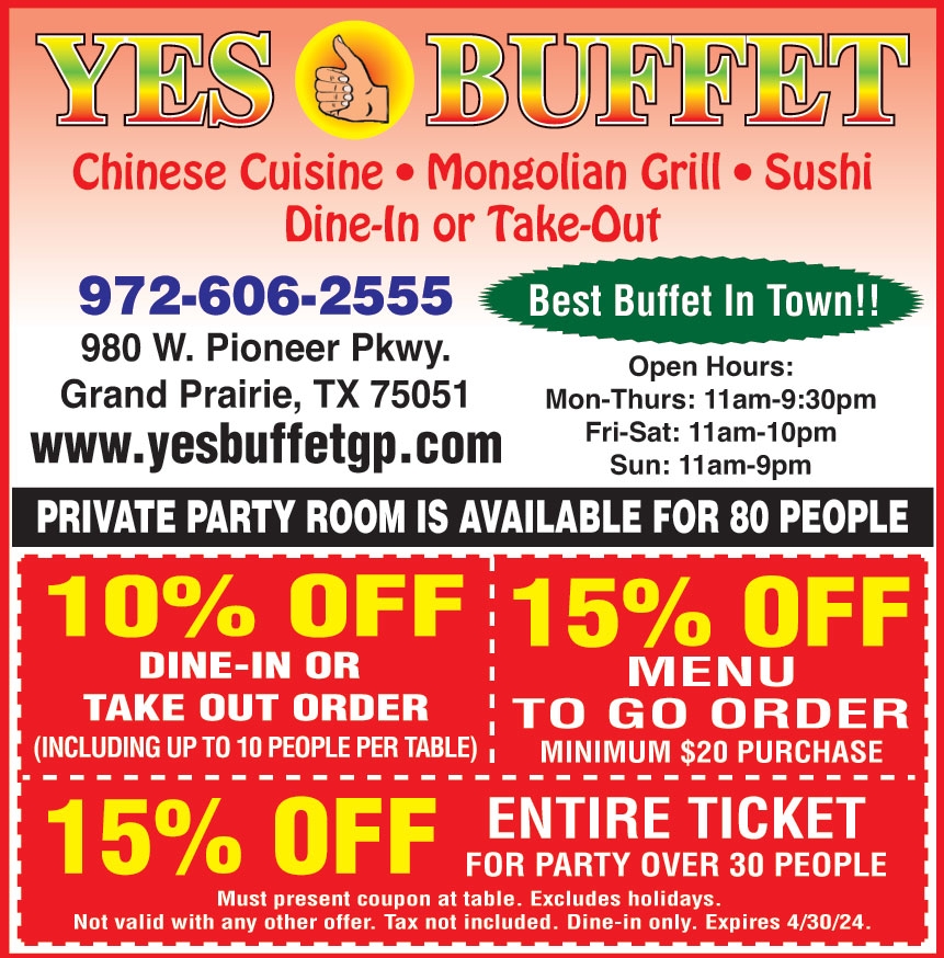 15 OFF ON ENTIRE TICKET Online Printable Coupons USA Local Free Printable Shopping Coupons