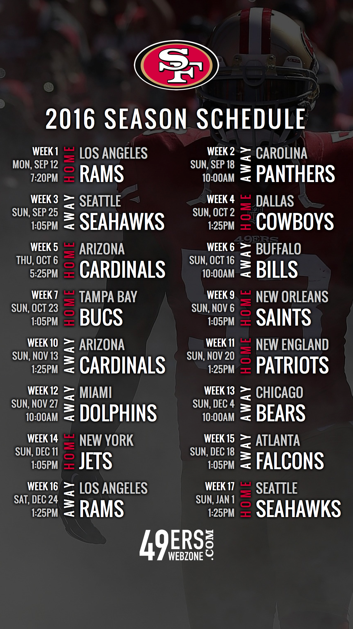 170 San Francisco 49ers Ideas San Francisco 49ers 49ers Sf 49ers