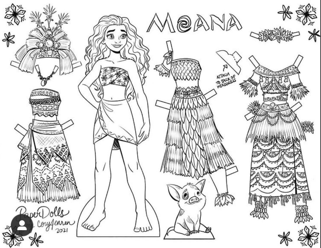 180 Black And White Paper Dolls Ideas In 2025 Paper Dolls Dolls 