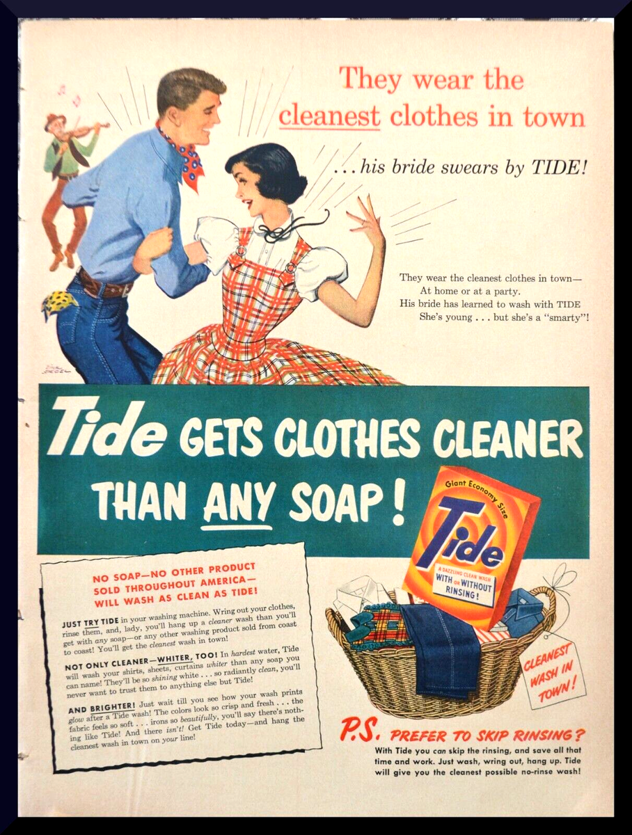 tide coupons printable 2017