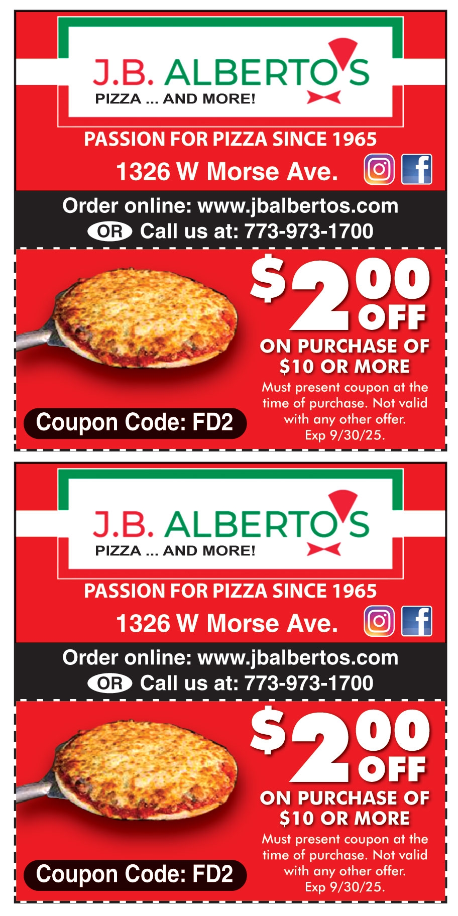  2 00 OFF ON PURCHASE OF 10 OR MORE Online Printable Coupons USA Local Free Printable Shopping Coupons