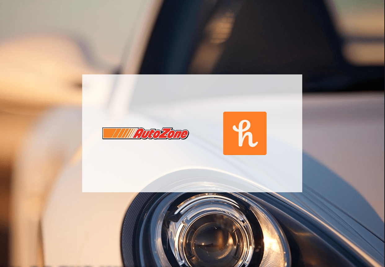 2 Best AutoZone Online Coupons Promo Codes Aug 2025 Honey