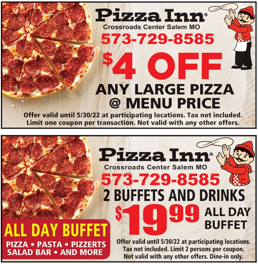 dj international buffet printable coupons