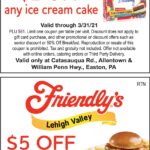  2 OFF ON ANY ICE CREAM CAKE Online Printable Coupons USA Local Free Printable Shopping Coupons